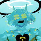 happy chaos profile picture